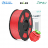 SUNLU 3D Filament PETG Neat Winding Anti Sangkut Bahan Import dari USA